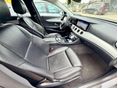 MERCEDES-BENZ E 220 2021/4 - 8