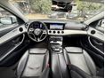 MERCEDES-BENZ E 220 2021/4 - 9