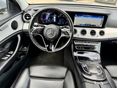 MERCEDES-BENZ E 220 2021/4 - 10