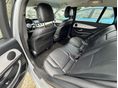 MERCEDES-BENZ E 220 2021/4 - 11