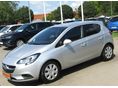 OPEL CORSA E 1.4 Enjoy (Automata) /Magyarországi - Sérülésmentes - Második tulajdonos - Garantált - 64.990 KM!/