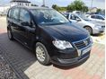 VOLKSWAGEN TOURAN 2010/3 - 2