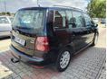 VOLKSWAGEN TOURAN 2010/3 - 3