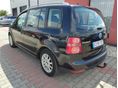 VOLKSWAGEN TOURAN 2010/3 - 4