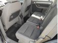 VOLKSWAGEN TOURAN 2010/3 - 5