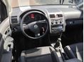 VOLKSWAGEN TOURAN 2010/3 - 6
