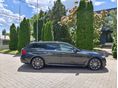 BMW 520 2018/2 - 2