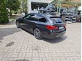 BMW 520 2018/2 - 3