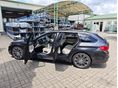 BMW 520 2018/2 - 4