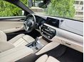 BMW 520 2018/2 - 5