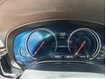 BMW 520 2018/2 - 6