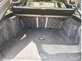BMW 520 2018/2 - 7