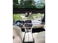 BMW 520 2018/2 - 8