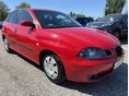 SEAT IBIZA 2004/9 - 2