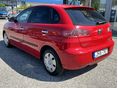 SEAT IBIZA 2004/9 - 3