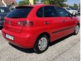SEAT IBIZA 2004/9 - 4