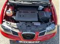 SEAT IBIZA 2004/9 - 5