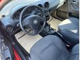 SEAT IBIZA 2004/9 - 6