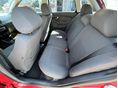 SEAT IBIZA 2004/9 - 7