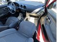 SEAT IBIZA 2004/9 - 8