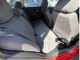 SEAT IBIZA 2004/9 - 9