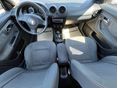 SEAT IBIZA 2004/9 - 10