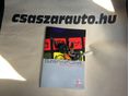 SEAT IBIZA 2004/9 - 11