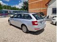 SKODA OCTAVIA 2016/6 - 2