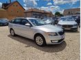 SKODA OCTAVIA 2016/6 - 3