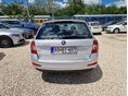 SKODA OCTAVIA 2016/6 - 6