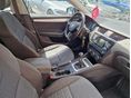 SKODA OCTAVIA 2016/6 - 8