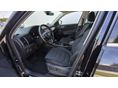 SKODA KODIAQ 2018/12 - 6
