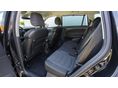SKODA KODIAQ 2018/12 - 7