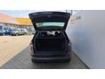 SKODA KODIAQ 2018/12 - 8