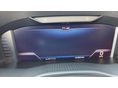 SKODA KODIAQ 2018/12 - 9