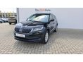 SKODA KODIAQ 2018/12 - 1
