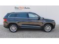 SKODA KODIAQ 2018/12 - 3