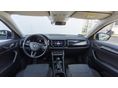 SKODA KODIAQ 2018/12 - 5