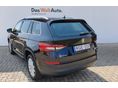 SKODA KODIAQ 2018/12 - 4