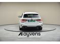 BMW 330 2022/3 - 6