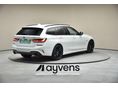 BMW 330 2022/3 - 4