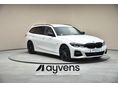 BMW 330 2022/3 - 3