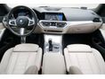 BMW 330 2022/3 - 7