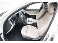 BMW 330 2022/3 - 10