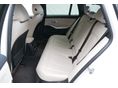 BMW 330 2022/3 - 11