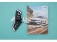 BMW 330 2022/3 - 20