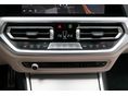 BMW 330 2022/3 - 12