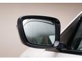 BMW 330 2022/3 - 15