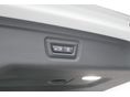 BMW 330 2022/3 - 16