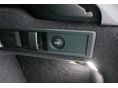BMW 330 2022/3 - 17